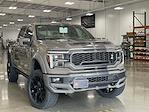 2025 Ford F-150 Super Crew 4x4 Shelby Off-Road Premium Lifted Truck for sale #1FTFW5L57SFB40088 - photo 10