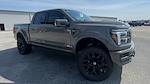 2025 Ford F-150 Super Crew 4x4 Shelby Off-Road Premium Lifted Truck for sale #1FTFW5L57SFB40088 - photo 2