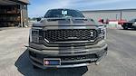 2025 Ford F-150 Super Crew 4x4 Shelby Off-Road Premium Lifted Truck for sale #1FTFW5L57SFB40088 - photo 3