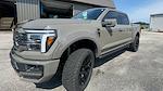 2025 Ford F-150 Super Crew 4x4 Shelby Off-Road Premium Lifted Truck for sale #1FTFW5L57SFB40088 - photo 4