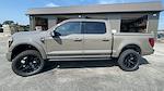 2025 Ford F-150 Super Crew 4x4 Shelby Off-Road Premium Lifted Truck for sale #1FTFW5L57SFB40088 - photo 5