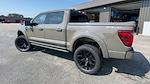 2025 Ford F-150 Super Crew 4x4 Shelby Off-Road Premium Lifted Truck for sale #1FTFW5L57SFB40088 - photo 6