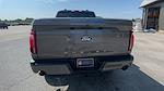 2025 Ford F-150 Super Crew 4x4 Shelby Off-Road Premium Lifted Truck for sale #1FTFW5L57SFB40088 - photo 7