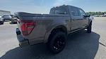 2025 Ford F-150 Super Crew 4x4 Shelby Off-Road Premium Lifted Truck for sale #1FTFW5L57SFB40088 - photo 8