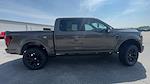 2025 Ford F-150 Super Crew 4x4 Shelby Off-Road Premium Lifted Truck for sale #1FTFW5L57SFB40088 - photo 9