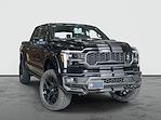 2025 Ford F-150 Super Crew 4x4 Shelby Off-Road Premium Lifted Truck for sale #1FTFW5L57SFB46151 - photo 1