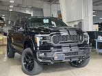 2025 Ford F-150 Super Crew 4x4 Shelby Off-Road Premium Lifted Truck for sale #1FTFW5L57SFB46151 - photo 10