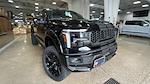 2025 Ford F-150 Super Crew 4x4 Shelby Off-Road Premium Lifted Truck for sale #1FTFW5L57SFB46151 - photo 3