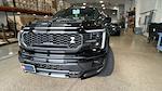 2025 Ford F-150 Super Crew 4x4 Shelby Off-Road Premium Lifted Truck for sale #1FTFW5L57SFB46151 - photo 4
