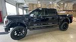 2025 Ford F-150 Super Crew 4x4 Shelby Off-Road Premium Lifted Truck for sale #1FTFW5L57SFB46151 - photo 5