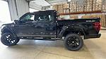 2025 Ford F-150 Super Crew 4x4 Shelby Off-Road Premium Lifted Truck for sale #1FTFW5L57SFB46151 - photo 6