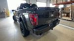 2025 Ford F-150 Super Crew 4x4 Shelby Off-Road Premium Lifted Truck for sale #1FTFW5L57SFB46151 - photo 7