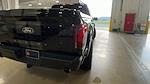 2025 Ford F-150 Super Crew 4x4 Shelby Off-Road Premium Lifted Truck for sale #1FTFW5L57SFB46151 - photo 8