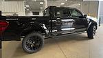 2025 Ford F-150 Super Crew 4x4 Shelby Off-Road Premium Lifted Truck for sale #1FTFW5L57SFB46151 - photo 9