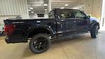 2025 Ford F-150 Super Crew 4x4 Shelby Off-Road Premium Lifted Truck for sale #1FTFW5L57SFB46358 - photo 9