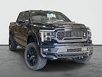 2025 Ford F-150 Super Crew 4x4 Shelby Off-Road Premium Lifted Truck for sale #1FTFW5L57SFB46358 - photo 1
