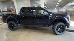 2025 Ford F-150 Super Crew 4x4 Shelby Off-Road Premium Lifted Truck for sale #1FTFW5L57SFB46358 - photo 2