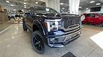 2025 Ford F-150 Super Crew 4x4 Shelby Off-Road Premium Lifted Truck for sale #1FTFW5L57SFB46358 - photo 3