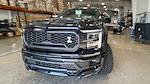 2025 Ford F-150 Super Crew 4x4 Shelby Off-Road Premium Lifted Truck for sale #1FTFW5L57SFB46358 - photo 4