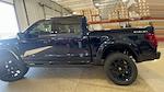 2025 Ford F-150 Super Crew 4x4 Shelby Off-Road Premium Lifted Truck for sale #1FTFW5L57SFB46358 - photo 6