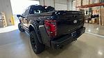 2025 Ford F-150 Super Crew 4x4 Shelby Off-Road Premium Lifted Truck for sale #1FTFW5L57SFB46358 - photo 7