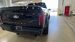 2025 Ford F-150 Super Crew 4x4 Shelby Off-Road Premium Lifted Truck for sale #1FTFW5L57SFB46358 - photo 8