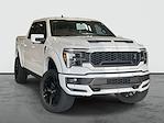 2025 Ford F-150 Super Crew 4x4 Shelby Off-Road Premium Lifted Truck for sale #1FTFW5L57SFB50071 - photo 1