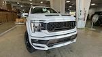 2025 Ford F-150 Super Crew 4x4 Shelby Off-Road Premium Lifted Truck for sale #1FTFW5L57SFB50071 - photo 3