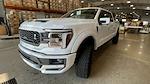 2025 Ford F-150 Super Crew 4x4 Shelby Off-Road Premium Lifted Truck for sale #1FTFW5L57SFB50071 - photo 4