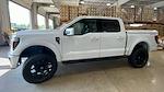 2025 Ford F-150 Super Crew 4x4 Shelby Off-Road Premium Lifted Truck for sale #1FTFW5L57SFB50071 - photo 5