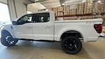 2025 Ford F-150 Super Crew 4x4 Shelby Off-Road Premium Lifted Truck for sale #1FTFW5L57SFB50071 - photo 6