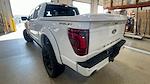 2025 Ford F-150 Super Crew 4x4 Shelby Off-Road Premium Lifted Truck for sale #1FTFW5L57SFB50071 - photo 7
