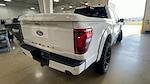 2025 Ford F-150 Super Crew 4x4 Shelby Off-Road Premium Lifted Truck for sale #1FTFW5L57SFB50071 - photo 8