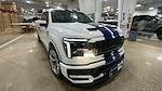 2025 Ford F-150 Super Crew 4x4 Shelby Super Snake Premium Performance Truck for sale #1FTFW5L57SFB68280 - photo 3