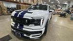 2025 Ford F-150 Super Crew 4x4 Shelby Super Snake Premium Performance Truck for sale #1FTFW5L57SFB68280 - photo 4