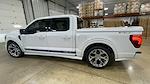 2025 Ford F-150 Super Crew 4x4 Shelby Super Snake Premium Performance Truck for sale #1FTFW5L57SFB68280 - photo 6