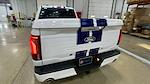 2025 Ford F-150 Super Crew 4x4 Shelby Super Snake Premium Performance Truck for sale #1FTFW5L57SFB68280 - photo 7