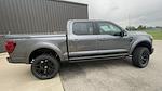 2025 Ford F-150 Super Crew 4x4 Shelby Off-Road Premium Lifted Truck for sale #1FTFW5L57SFB70840 - photo 9