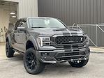 2025 Ford F-150 Super Crew 4x4 Shelby Off-Road Premium Lifted Truck for sale #1FTFW5L57SFB70840 - photo 10