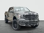 2025 Ford F-150 Super Crew 4x4 Shelby Off-Road Premium Lifted Truck for sale #1FTFW5L57SFB70840 - photo 1
