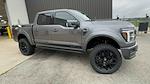 2025 Ford F-150 Super Crew 4x4 Shelby Off-Road Premium Lifted Truck for sale #1FTFW5L57SFB70840 - photo 2