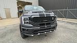 2025 Ford F-150 Super Crew 4x4 Shelby Off-Road Premium Lifted Truck for sale #1FTFW5L57SFB70840 - photo 3