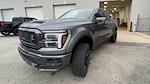 2025 Ford F-150 Super Crew 4x4 Shelby Off-Road Premium Lifted Truck for sale #1FTFW5L57SFB70840 - photo 4