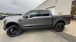 2025 Ford F-150 Super Crew 4x4 Shelby Off-Road Premium Lifted Truck for sale #1FTFW5L57SFB70840 - photo 5