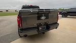 2025 Ford F-150 Super Crew 4x4 Shelby Off-Road Premium Lifted Truck for sale #1FTFW5L57SFB70840 - photo 7