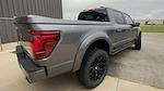 2025 Ford F-150 Super Crew 4x4 Shelby Off-Road Premium Lifted Truck for sale #1FTFW5L57SFB70840 - photo 8