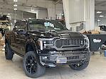 2025 Ford F-150 Super Crew 4x4 Shelby Off-Road Premium Lifted Truck for sale #1FTFW5L57SFB96144 - photo 10