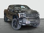 2025 Ford F-150 Super Crew 4x4 Shelby Off-Road Premium Lifted Truck for sale #1FTFW5L57SFB96144 - photo 1