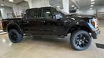 2025 Ford F-150 Super Crew 4x4 Shelby Off-Road Premium Lifted Truck for sale #1FTFW5L57SFB96144 - photo 2