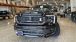 2025 Ford F-150 Super Crew 4x4 Shelby Off-Road Premium Lifted Truck for sale #1FTFW5L57SFB96144 - photo 4